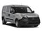 2018 RAM ProMaster City Cargo Van Tradesman Van