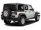 2018 Jeep Wrangler JK Unlimited Sport 4x4