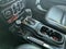 2020 Jeep Wrangler Unlimited Rubicon 4x4