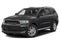2025 Dodge Durango GT RWD