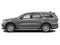2025 Dodge Durango GT RWD