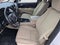 2021 Dodge Durango SXT AWD