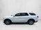 2021 Dodge Durango SXT AWD