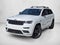 2020 Jeep Grand Cherokee Limited X 4x4