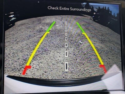 2020 Jeep Grand Cherokee Limited X 4x4