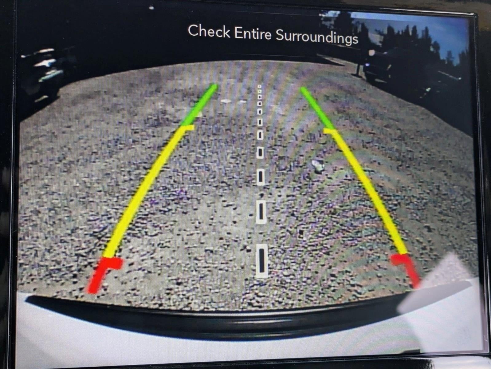 2020 Jeep Grand Cherokee Limited X 4x4