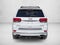 2020 Jeep Grand Cherokee Limited X 4x4