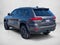 2020 Jeep Grand Cherokee Trailhawk 4x4