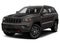 2020 Jeep Grand Cherokee Trailhawk 4x4