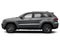 2020 Jeep Grand Cherokee Trailhawk 4x4