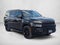 2024 Jeep Wagoneer Series II Carbide 4x4