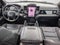 2025 RAM 1500 Limited 4x4 Crew Cab 5'7" Box