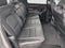 2025 RAM 1500 Limited 4x4 Crew Cab 5'7" Box