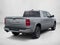2025 RAM 1500 Limited 4x4 Crew Cab 5'7" Box