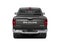 2025 RAM 1500 Limited 4x4 Crew Cab 5'7" Box