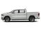 2022 RAM 1500 Longhorn 4x4 Crew Cab 5'7" Box