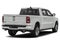 2022 RAM 1500 Longhorn 4x4 Crew Cab 5'7" Box