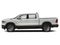 2022 RAM 1500 Longhorn 4x4 Crew Cab 5'7" Box