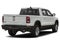 2022 RAM 1500 Longhorn 4x4 Crew Cab 5'7" Box