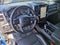 2022 RAM 1500 TRX 4x4 Crew Cab 5'7" Box