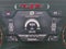 2022 RAM 1500 TRX 4x4 Crew Cab 5'7" Box
