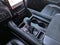 2022 RAM 1500 TRX 4x4 Crew Cab 5'7" Box