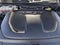 2022 RAM 1500 TRX 4x4 Crew Cab 5'7" Box