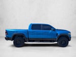 2022 RAM 1500 TRX 4x4 Crew Cab 5'7" Box