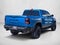 2022 RAM 1500 TRX 4x4 Crew Cab 5'7" Box