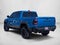 2022 RAM 1500 TRX 4x4 Crew Cab 5'7" Box