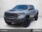 2026 RAM 1500 RHO 4x4 Crew Cab 5'7" Box