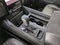 2026 RAM 1500 RHO 4x4 Crew Cab 5'7" Box