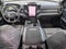 2026 RAM 1500 RHO 4x4 Crew Cab 5'7" Box