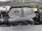 2026 RAM 1500 RHO 4x4 Crew Cab 5'7" Box