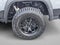 2026 RAM 1500 RHO 4x4 Crew Cab 5'7" Box