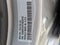 2026 RAM 1500 RHO 4x4 Crew Cab 5'7" Box