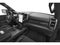 2026 RAM 1500 RHO 4x4 Crew Cab 5'7" Box