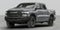2026 RAM 1500 RHO 4x4 Crew Cab 5'7" Box