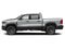 2026 RAM 1500 RHO 4x4 Crew Cab 5'7" Box