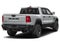 2026 RAM 1500 RHO 4x4 Crew Cab 5'7" Box