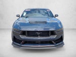 2024 Ford Mustang Dark Horse Fastback