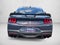 2024 Ford Mustang Dark Horse Fastback
