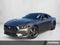 2024 Ford Mustang EcoBoost Premium Fastback