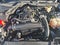 2024 Ford Mustang EcoBoost Premium Fastback