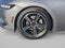 2024 Ford Mustang EcoBoost Premium Fastback