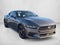 2024 Ford Mustang EcoBoost Premium Fastback
