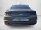 2024 Ford Mustang EcoBoost Premium Fastback