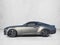 2024 Ford Mustang EcoBoost Premium Fastback