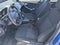 2018 Ford Focus SE Sedan
