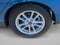 2018 Ford Focus SE Sedan